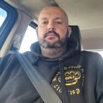 Robert Dunn - Facebook