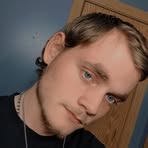Robert Dunn - Facebook