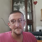 Robert Dunn - Facebook