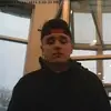 Robert Dunn - @_robertdunn - TikTok