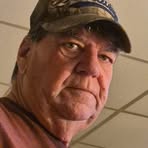 Robert Dunn - Facebook