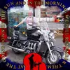 Robert Dunn - @2159418623 - TikTok
