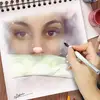 Robert Dunn - @2158616222 - TikTok
