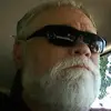 Robert Dunn - @30200558081 - TikTok