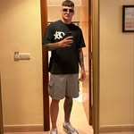 Robert Dunn - @robertdunn__ - Instagram