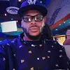 Robert Dunn - @robertdunn09 - TikTok
