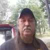 Robert Dunn - @robertdunn1964 - TikTok