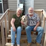 Robert Dunn - Facebook