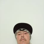 Robert Dunn - Facebook