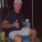 Robert Dunn - @robertdunn83 - Instagram