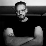 Robert Dunn - @robert.dunn.792303 - Instagram