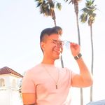 Robert Dunn - @roberttdunn - Instagram