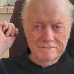 Robert Dunn - @robertdunn555 - Instagram