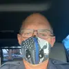 Robert Dunn - @robertdunn221 - TikTok