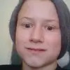 robert dunn - @dunnrobert532 - TikTok
