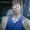 robertdunn1225 - @robertdunn1225 - TikTok