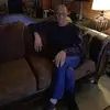 robertdunn38 - @robertdunn38 - TikTok