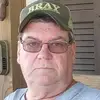robertdunn586 - @robertdunn586 - TikTok