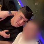 robertdunne - @robert_dunne4 - Instagram