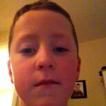 Aiden Robert Dunning - @aidendunning - Instagram