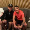 Bobby Dunning520 - @robertdunning - TikTok