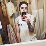 Cody Robert Dunning Hodge - @cody.r.hodge - Instagram