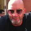Robert Dunning169 - @luckyrob1968 - TikTok