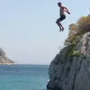 Robert Dunning45 - @dunning1966 - TikTok