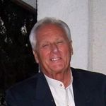 Robert Dunning - @robertdunninginvestments - Instagram