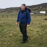 Robert Dunning - @dunning3700 - Instagram