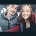 Robert Dunning - Facebook