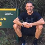 Robert Dunning - @rjldunning - Instagram
