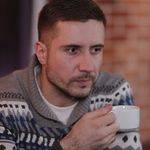 robert dunning - @robert_dunning3519 - Instagram