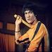Robert Dunning - Facebook