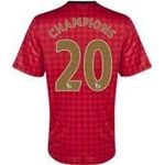 Robert Dunning - @bobd1987 - Instagram