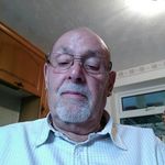 robert dunning - @dunningdoreen - Instagram
