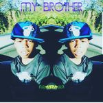 robert dunning - @robertdunning12 - Instagram