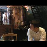Robert Dunning - @robert_dunning_ - Instagram