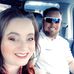 Robert Dunning - Facebook