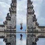 Robert Dunning - @aikane00 - Instagram