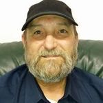 Robert Dunning - @robert.dunning51 - Instagram