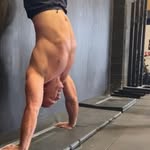 Robert Dunning - @robert.dunning - Instagram