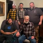 Robert Dunning - @rdunning8291964 - Instagram
