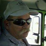 Robert dunning - @dunning.robert - Instagram