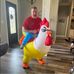 Robert Dunning - Facebook
