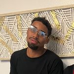 Robert Dunning - @rob_chillin - Instagram