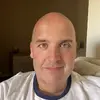 Robert Dunning - @robertdunning2 - TikTok