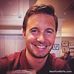 Robert Dunning - Facebook