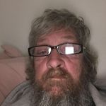 Robert Dunning - @robert.dunning.5454 - Instagram