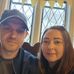 Robert Dunning - Facebook
